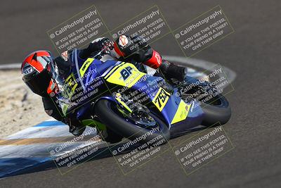 media/Nov-02-2025-Lets Ride (Sun) [[f7a3caa734]]/A Group/2pm (Turn 6)/